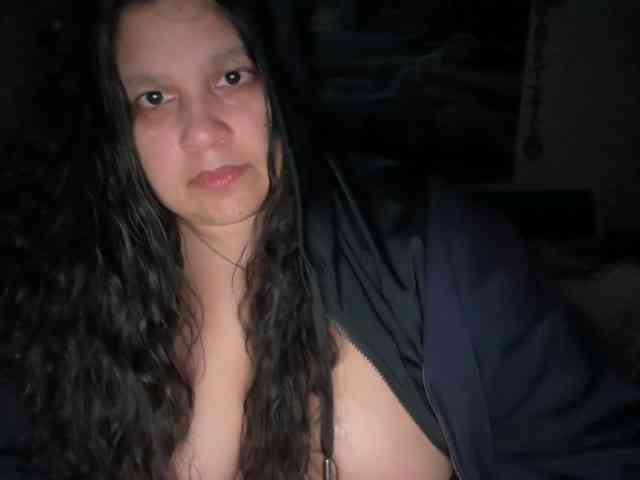 DUMBHOEMELANIE webcam