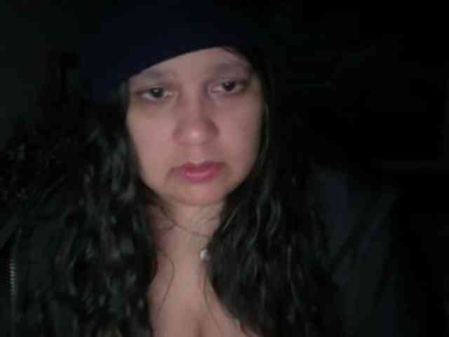 DUMBHOEMELANIE webcam