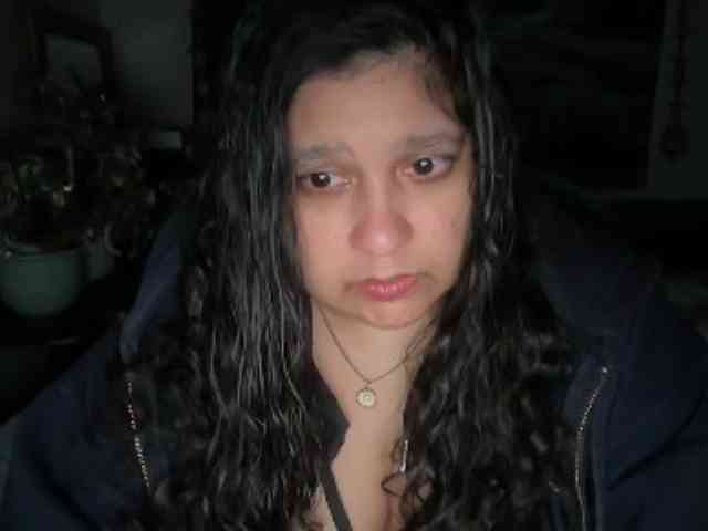 DUMBHOEMELANIE webcam