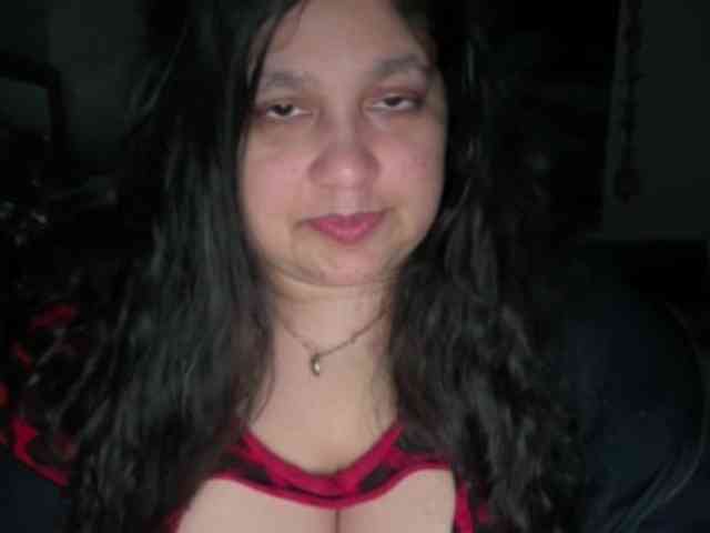 DUMBHOEMELANIE DUMBHOEMELANIE