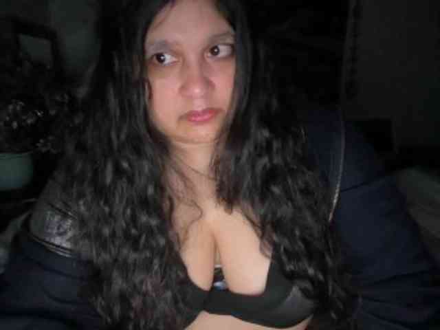 DUMBHOEMELANIE webcam