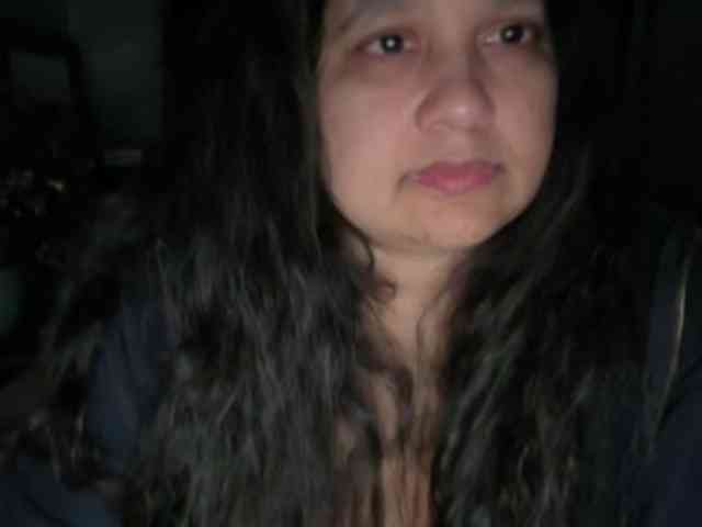 DUMBHOEMELANIE webcam