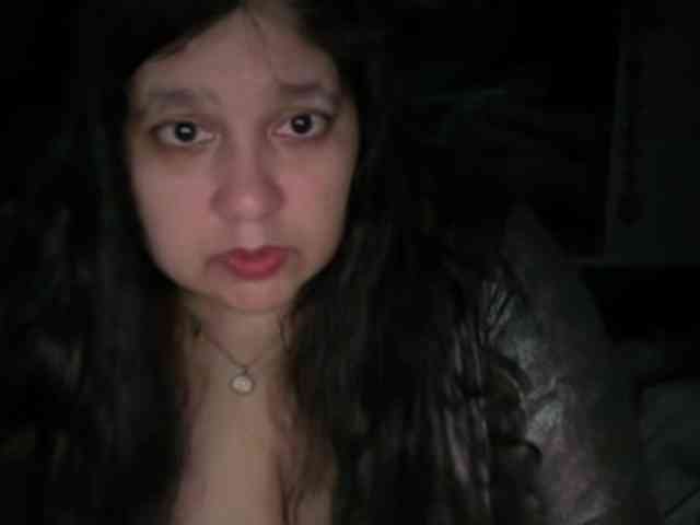 DUMBHOEMELANIE webcam