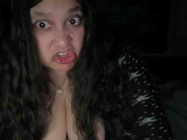 DUMBHOEMELANIE webcam