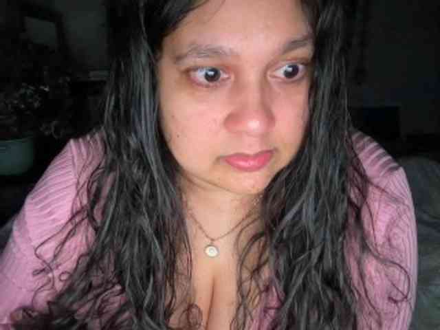 DUMBHOEMELANIE webcam