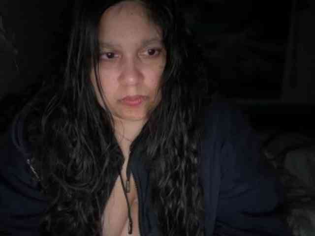 DUMBHOEMELANIE webcam