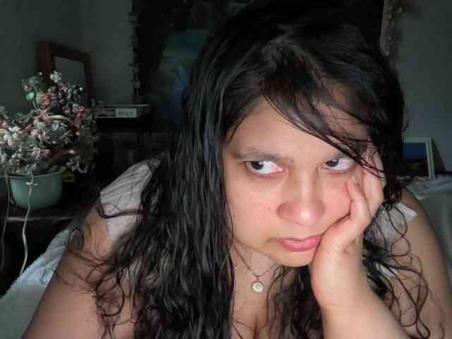DUMBHOEMELANIE webcam