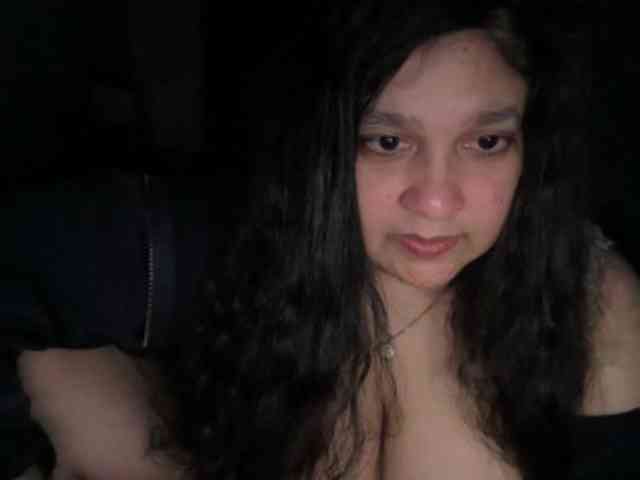 DUMBHOEMELANIE webcam