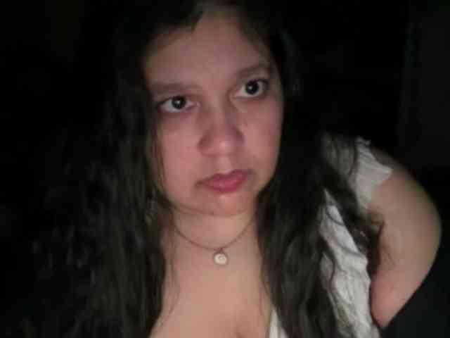 DUMBHOEMELANIE DUMBHOEMELANIE