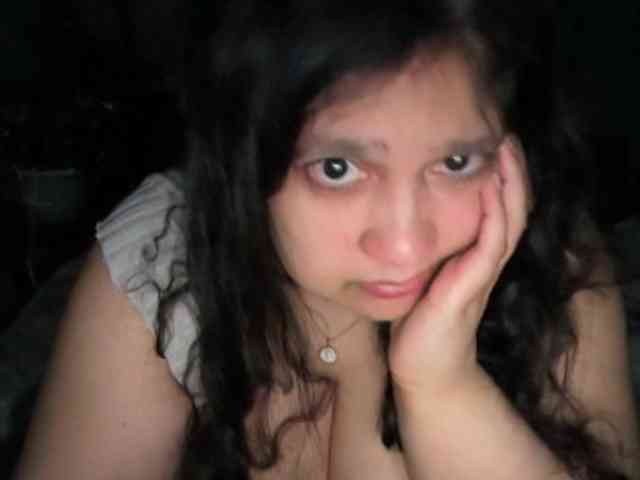 DUMBHOEMELANIE webcam