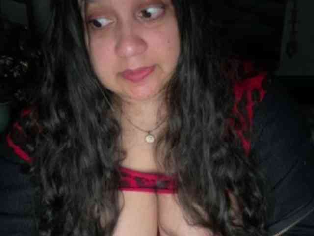 DUMBHOEMELANIE webcam