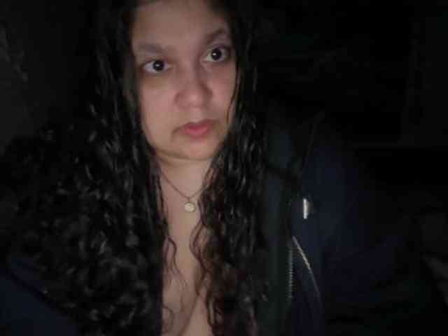 DUMBHOEMELANIE webcam