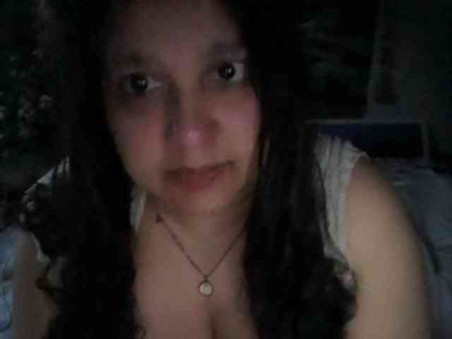 DUMBHOEMELANIE webcam