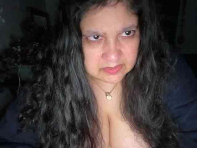 DUMBHOEMELANIE webcam