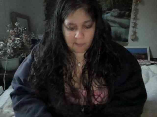 DUMBHOEMELANIE webcam