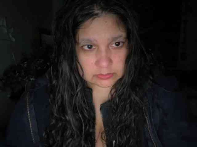 DUMBHOEMELANIE webcam