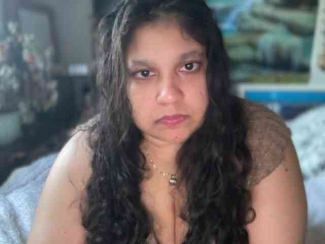 DUMBHOEMELANIE webcam
