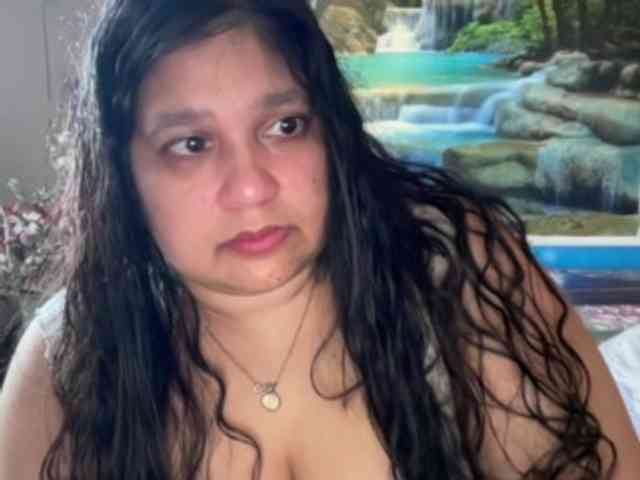 DUMBHOEMELANIE webcam