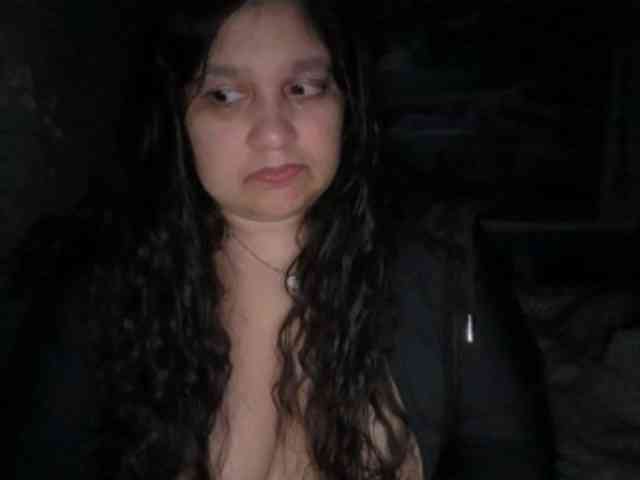 DUMBHOEMELANIE webcam