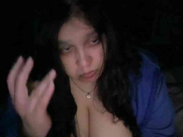 DUMBHOEMELANIE webcam