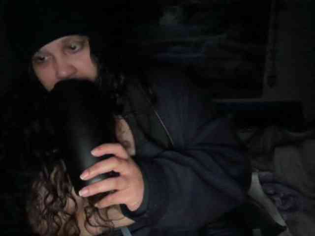 DUMBHOEMELANIE webcam