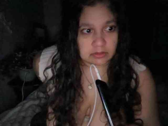 DUMBHOEMELANIE webcam