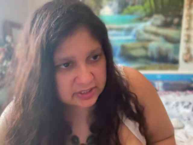 DUMBHOEMELANIE webcam