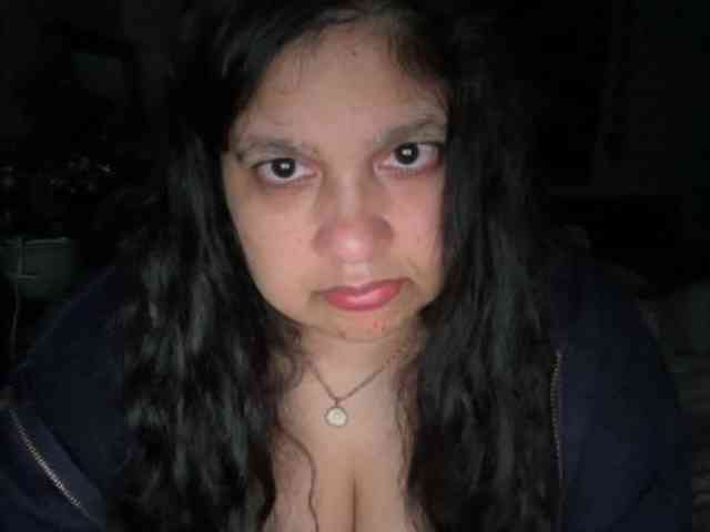 DUMBHOEMELANIE webcam