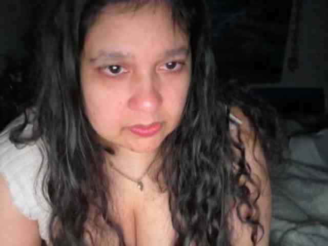 DUMBHOEMELANIE webcam