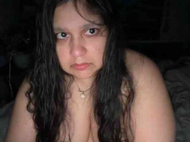 DUMBHOEMELANIE webcam