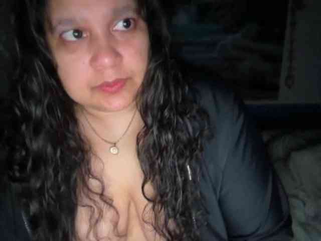 DUMBHOEMELANIE webcam