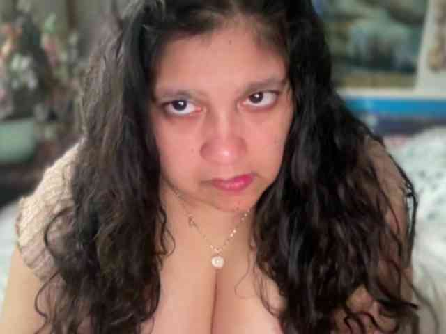 DUMBHOEMELANIE webcam