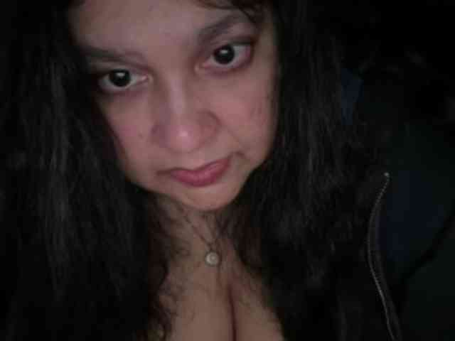 DUMBHOEMELANIE webcam