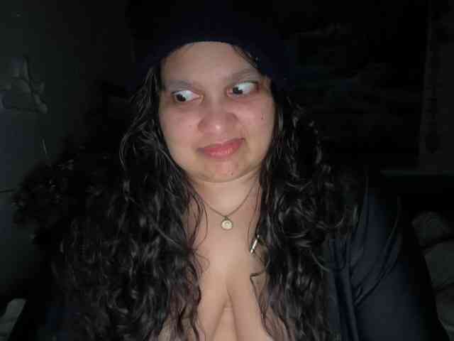 DUMBHOEMELANIE webcam