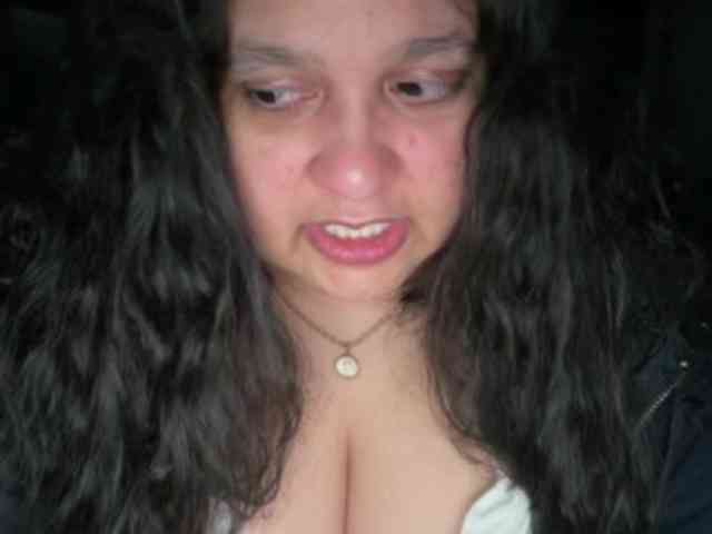 DUMBHOEMELANIE DUMBHOEMELANIE