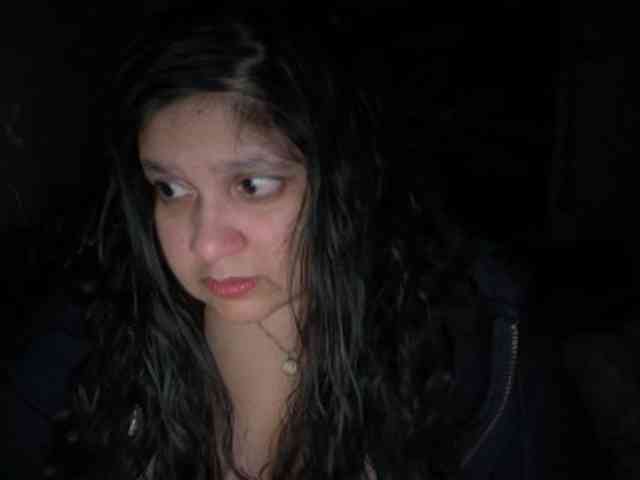 DUMBHOEMELANIE webcam