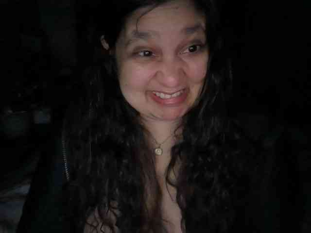 DUMBHOEMELANIE webcam