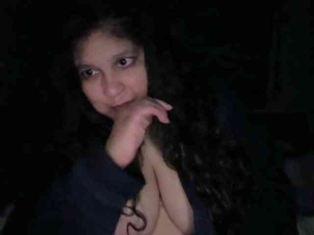 DUMBHOEMELANIE webcam