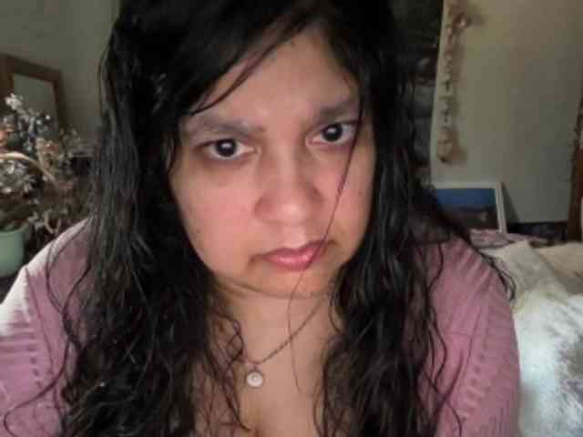 DUMBHOEMELANIE webcam