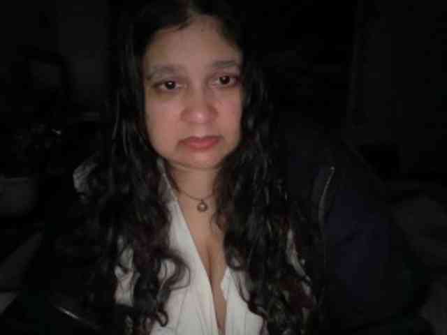 DUMBHOEMELANIE DUMBHOEMELANIE