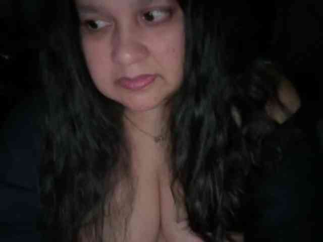 DUMBHOEMELANIE webcam