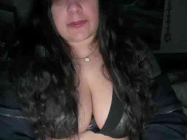 DUMBHOEMELANIE webcam