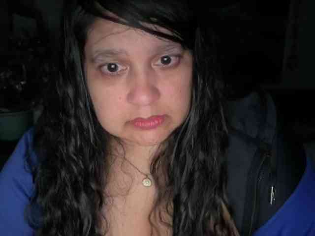 DUMBHOEMELANIE webcam