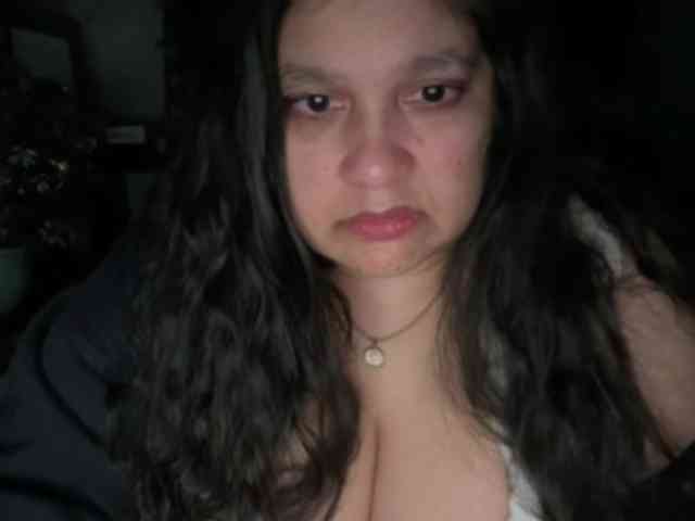 DUMBHOEMELANIE DUMBHOEMELANIE