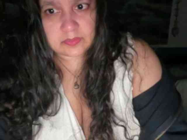 DUMBHOEMELANIE DUMBHOEMELANIE