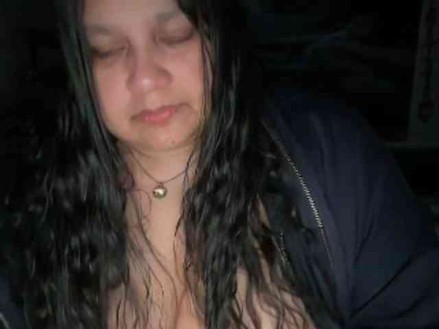 DUMBHOEMELANIE webcam