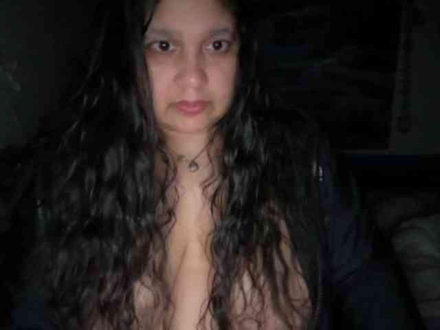 DUMBHOEMELANIE webcam