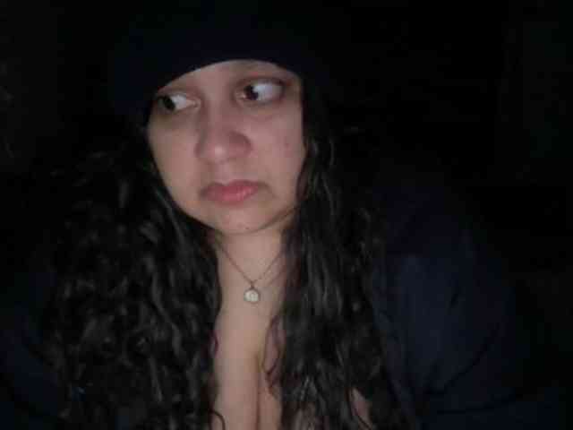 DUMBHOEMELANIE webcam