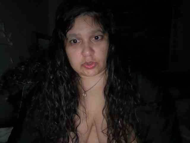 DUMBHOEMELANIE webcam