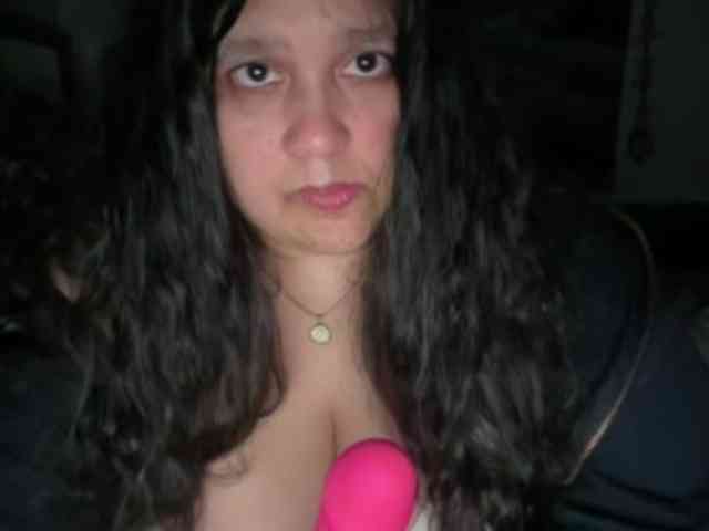 DUMBHOEMELANIE DUMBHOEMELANIE